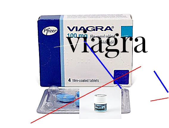 Viagra vente ordonnance